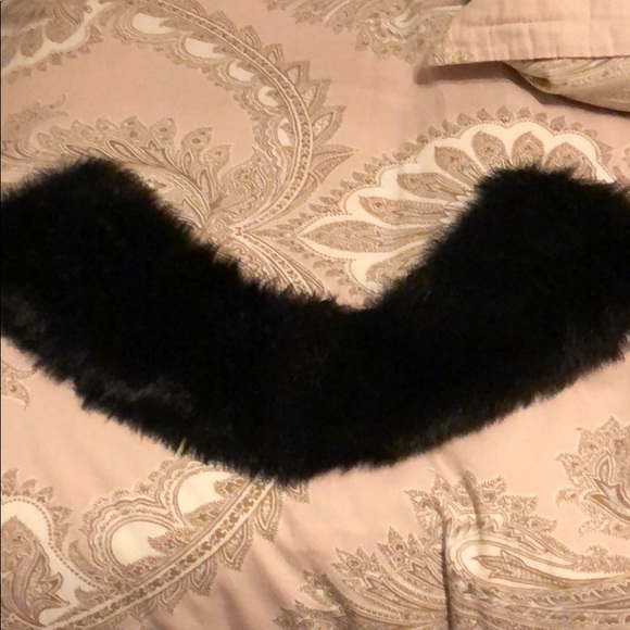 Marciano coat - Picture 4 of 4